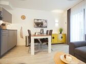 Apartment Winterberg Features 1