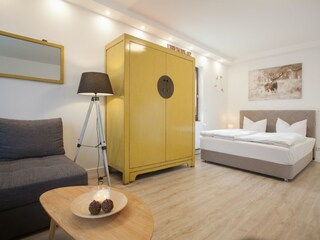 Apartment Winterberg Features 6