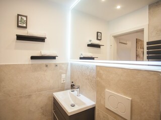 Apartment Winterberg Features 11