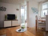 Apartment Winterberg Features 1