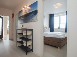 Apartment Winterberg Ausstattung 11