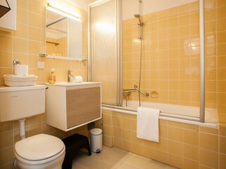 Apartment Winterberg Ausstattung 18