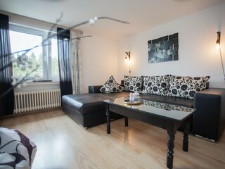 Apartment Winterberg Features 16