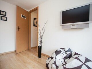 Apartment Winterberg Features 17