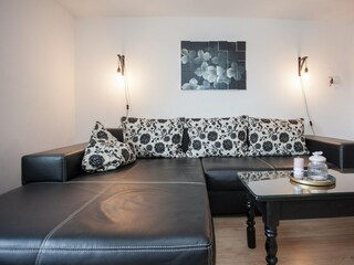 Apartment Winterberg Features 18