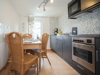 Apartment Winterberg Features 19