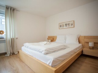 Apartment Winterberg Features 21