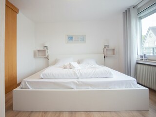 Apartamento Winterberg Características 12