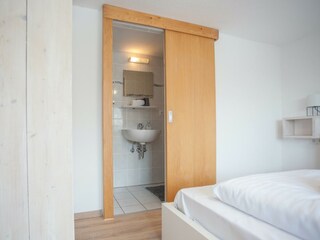 Apartment Winterberg Ausstattung 15