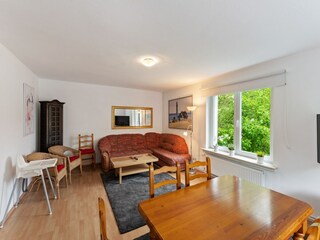 Casa per le vacanze Winterberg Caratteristiche 12