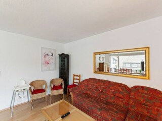 Casa per le vacanze Winterberg Caratteristiche 14