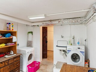Ferienhaus Winterberg Ausstattung 9