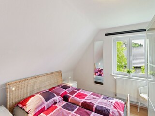 Casa per le vacanze Winterberg Caratteristiche 23