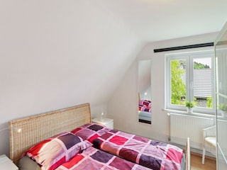 Holiday house Winterberg Features 31