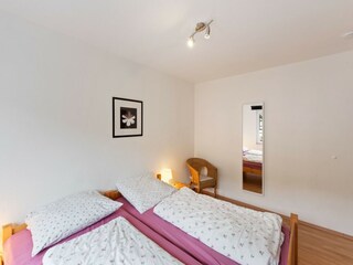 Ferienhaus Winterberg Ausstattung 13