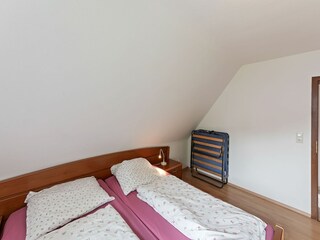 Vakantiehuis Winterberg Kenmerken 23