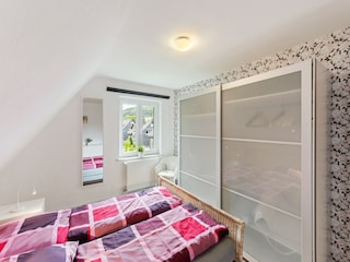 Holiday house Winterberg Features 14