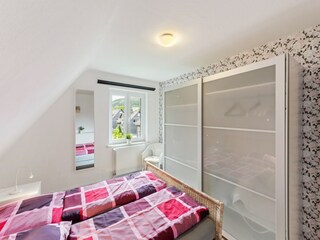 Vakantiehuis Winterberg Kenmerken 14