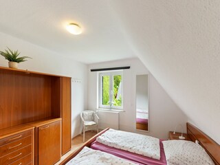 Vakantiehuis Winterberg Kenmerken 15