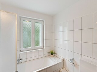 Ferienhaus Winterberg Ausstattung 16