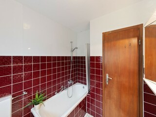 Ferienhaus Winterberg Ausstattung 17
