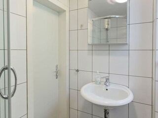 Ferienhaus Winterberg Ausstattung 30