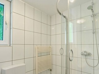 Ferienhaus Winterberg Ausstattung 18
