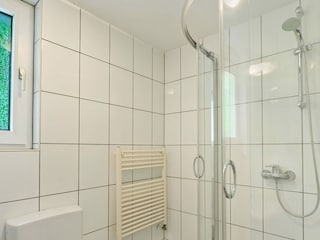 Vakantiehuis Winterberg Kenmerken 31