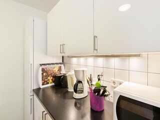 Holiday house Winterberg Features 6