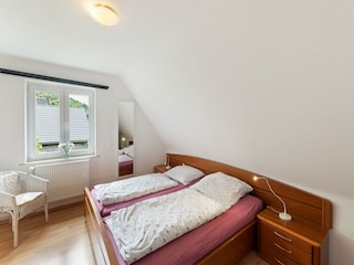 Ferienhaus Winterberg Ausstattung 16