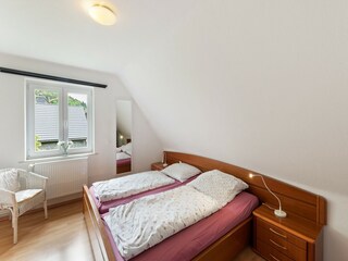 Vakantiehuis Winterberg Kenmerken 23