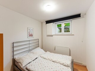 Vakantiehuis Winterberg Kenmerken 24