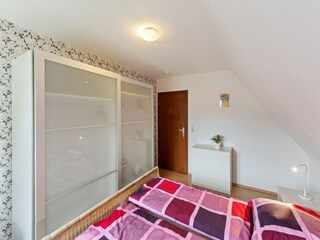Ferienhaus Winterberg Ausstattung 17
