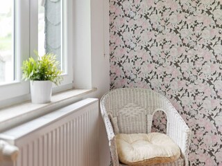 Maison de vacances Winterberg Équipement 27