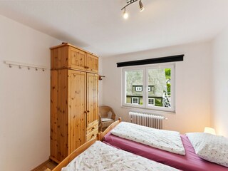 Vakantiehuis Winterberg Kenmerken 28