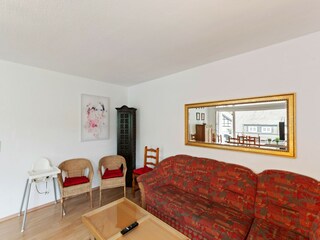 Vakantiehuis Winterberg Kenmerken 7