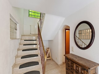 Holiday house Winterberg Features 9