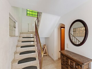 Vakantiehuis Winterberg Kenmerken 9