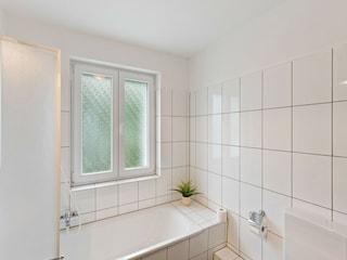 Ferienhaus Winterberg Ausstattung 14