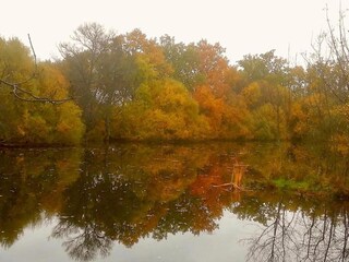 Holiday cottage Galapagar Environment 25