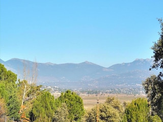 Cottage Galapagar Umgebung 26