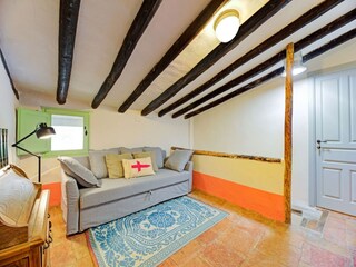 Casa per le vacanze Welt Caratteristiche 20