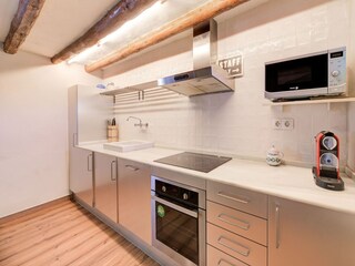 Casa per le vacanze Welt Caratteristiche 26