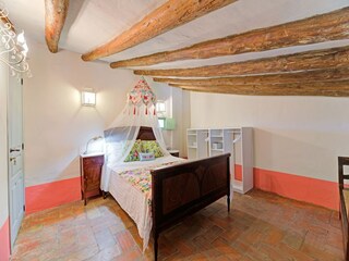 Vakantiehuis Welt Kenmerken 28