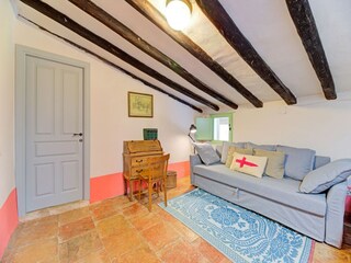 Casa per le vacanze Welt Caratteristiche 13