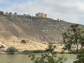 Maison de vacances Welt Environnement 37