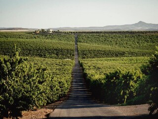 Casa per le vacanze Welt Ambiente 34