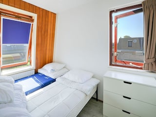 Ferienhaus Nieuwvliet Ausstattung 26