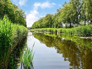 Casa per le vacanze Ootmarsum Ambiente 36