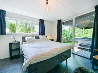 Vakantiehuis Ootmarsum Kenmerken 12